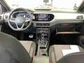Volkswagen T-Cross T-Cross MOVE 1.0 TSI DSG Grau - thumbnail 3