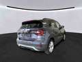 Volkswagen T-Cross T-Cross MOVE 1.0 TSI DSG Grau - thumbnail 2