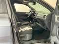 Volkswagen T-Cross T-Cross MOVE 1.0 TSI DSG Grau - thumbnail 4