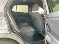 Volkswagen T-Cross T-Cross MOVE 1.0 TSI DSG Grau - thumbnail 5