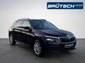Skoda Kamiq 1.0 TSI Tour DSG / VOLL-LED / NAVI / TEMPOMAT / SI Noir - thumbnail 2