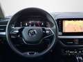 Skoda Kamiq 1.0 TSI Tour DSG / VOLL-LED / NAVI / TEMPOMAT / SI Noir - thumbnail 11