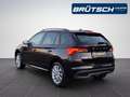 Skoda Kamiq 1.0 TSI Tour DSG / VOLL-LED / NAVI / TEMPOMAT / SI Noir - thumbnail 3