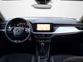 Skoda Kamiq 1.0 TSI Tour DSG / VOLL-LED / NAVI / TEMPOMAT / SI Noir - thumbnail 10