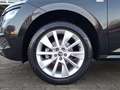 Skoda Kamiq 1.0 TSI Tour DSG / VOLL-LED / NAVI / TEMPOMAT / SI Noir - thumbnail 18
