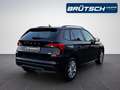 Skoda Kamiq 1.0 TSI Tour DSG / VOLL-LED / NAVI / TEMPOMAT / SI Noir - thumbnail 4