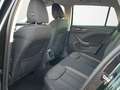 Skoda Kamiq 1.0 TSI Tour DSG / VOLL-LED / NAVI / TEMPOMAT / SI Noir - thumbnail 15