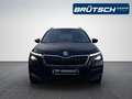 Skoda Kamiq 1.0 TSI Tour DSG / VOLL-LED / NAVI / TEMPOMAT / SI Noir - thumbnail 5