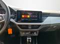 Skoda Kamiq 1.0 TSI Tour DSG / VOLL-LED / NAVI / TEMPOMAT / SI Schwarz - thumbnail 14
