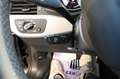 Audi A4 35 TDI Avant S-Tronic Business - VIRTUAL/FULL LED Gris - thumbnail 23