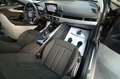 Audi A4 35 TDI Avant S-Tronic Business - VIRTUAL/FULL LED Gris - thumbnail 16