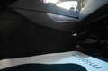 Audi A4 35 TDI Avant S-Tronic Business - VIRTUAL/FULL LED Gris - thumbnail 36