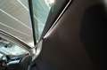 Audi A4 35 TDI Avant S-Tronic Business - VIRTUAL/FULL LED Gris - thumbnail 37