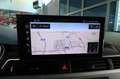 Audi A4 35 TDI Avant S-Tronic Business - VIRTUAL/FULL LED Gris - thumbnail 24