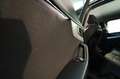 Audi A4 35 TDI Avant S-Tronic Business - VIRTUAL/FULL LED Gris - thumbnail 38