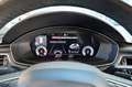 Audi A4 35 TDI Avant S-Tronic Business - VIRTUAL/FULL LED Gris - thumbnail 31