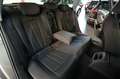 Audi A4 35 TDI Avant S-Tronic Business - VIRTUAL/FULL LED Gris - thumbnail 20
