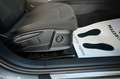Audi A4 35 TDI Avant S-Tronic Business - VIRTUAL/FULL LED Gris - thumbnail 39