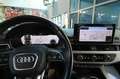 Audi A4 35 TDI Avant S-Tronic Business - VIRTUAL/FULL LED Gris - thumbnail 33