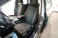 Audi A4 35 TDI Avant S-Tronic Business - VIRTUAL/FULL LED Gris - thumbnail 18