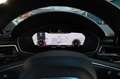 Audi A4 35 TDI Avant S-Tronic Business - VIRTUAL/FULL LED Gris - thumbnail 30