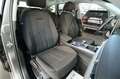 Audi A4 35 TDI Avant S-Tronic Business - VIRTUAL/FULL LED Gris - thumbnail 17