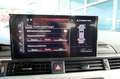 Audi A4 35 TDI Avant S-Tronic Business - VIRTUAL/FULL LED Gris - thumbnail 25