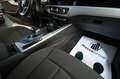 Audi A4 35 TDI Avant S-Tronic Business - VIRTUAL/FULL LED Gris - thumbnail 34