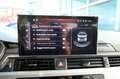 Audi A4 35 TDI Avant S-Tronic Business - VIRTUAL/FULL LED Gris - thumbnail 29