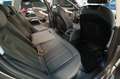 Audi A4 35 TDI Avant S-Tronic Business - VIRTUAL/FULL LED Gris - thumbnail 19