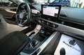 Audi A4 35 TDI Avant S-Tronic Business - VIRTUAL/FULL LED Gris - thumbnail 35