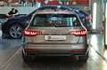 Audi A4 35 TDI Avant S-Tronic Business - VIRTUAL/FULL LED Gris - thumbnail 4