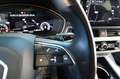 Audi A4 35 TDI Avant S-Tronic Business - VIRTUAL/FULL LED Gris - thumbnail 22