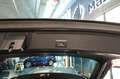Audi A4 35 TDI Avant S-Tronic Business - VIRTUAL/FULL LED Gris - thumbnail 13