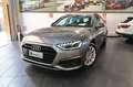 Audi A4 35 TDI Avant S-Tronic Business - VIRTUAL/FULL LED Gris - thumbnail 7