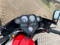 Moto Guzzi 1000 SP sp 1000 Rojo - thumbnail 4