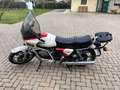 Moto Guzzi 1000 SP sp 1000 Rood - thumbnail 6