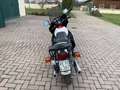 Moto Guzzi 1000 SP sp 1000 Rood - thumbnail 2