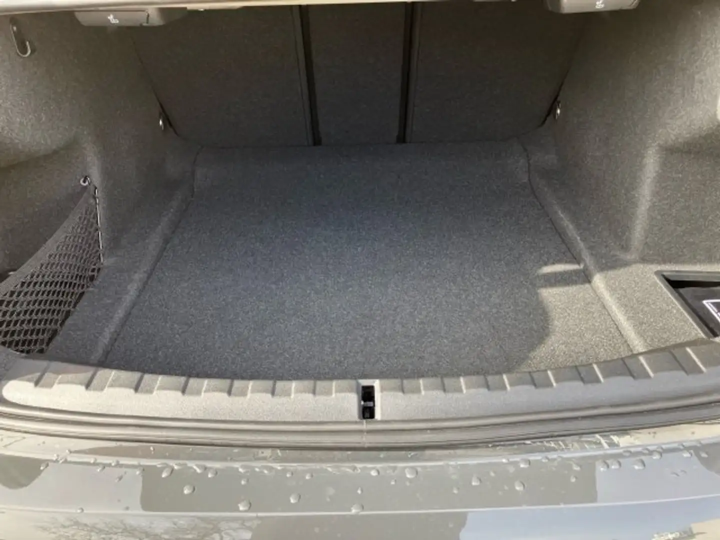 BMW 320 BMW 320d xDrive Limousine G20 B47 Grigio - 2