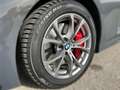 BMW 320 BMW 320d xDrive Limousine G20 B47 Gris - thumbnail 9