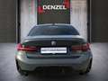 BMW 320 BMW 320d xDrive Limousine G20 B47 Gris - thumbnail 3