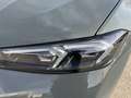 BMW 320 BMW 320d xDrive Limousine G20 B47 Gris - thumbnail 4