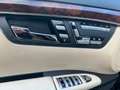 Mercedes-Benz S 320 CDI*VOLL*HARMAN*MASSAGE*KEYLESS GO*NACHTSICHT*ACC* Negru - thumbnail 12