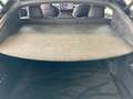 Tesla Model S Model S Long Range 100kWh - thumbnail 7