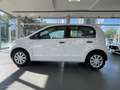 Skoda Citigo 1,0 MPI Cool Edition KLIMA ZV FHEL DAB Klima Weiß - thumbnail 4
