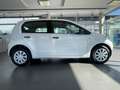 Skoda Citigo 1,0 MPI Cool Edition KLIMA ZV FHEL DAB Klima Weiß - thumbnail 8