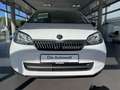 Skoda Citigo 1,0 MPI Cool Edition KLIMA ZV FHEL DAB Klima Weiß - thumbnail 2