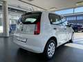 Skoda Citigo 1,0 MPI Cool Edition KLIMA ZV FHEL DAB Klima Weiß - thumbnail 7