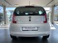 Skoda Citigo 1,0 MPI Cool Edition KLIMA ZV FHEL DAB Klima Weiß - thumbnail 6