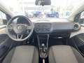 Skoda Citigo 1,0 MPI Cool Edition KLIMA ZV FHEL DAB Klima Weiß - thumbnail 11